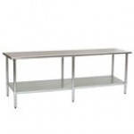 Eagle Group T30120GTB 30 Eagle Group T30120GTB 30