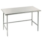 Advance Tabco TSS-302 24