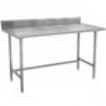 Advance Tabco TKMSLAG-246-X 24