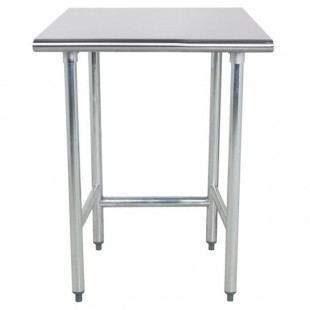 Advance Tabco TGLG-240 24