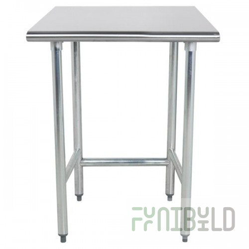 Advance Tabco TGLG-240 24