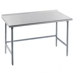Advance Tabco TFAG-243 24