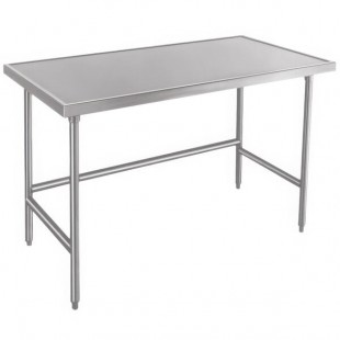 Advance Tabco Spec Line TVLG-240 24 Advance Tabco Spec Line TVLG-240 24