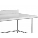 Regency Spec Line 30