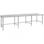 Eagle Group UT36132SE 36