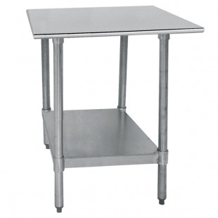 Advance Tabco TT-240-X 24