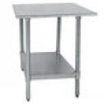 Advance Tabco TT-240-X 24