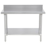Advance Tabco KSS-304 30