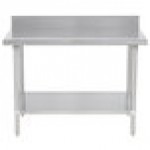 Advance Tabco KSS-304 30