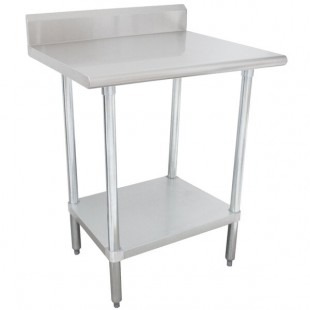 Advance Tabco KMG-300 30