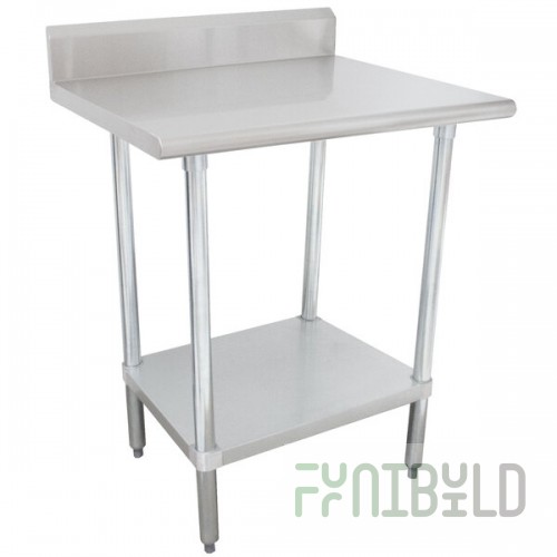Advance Tabco KMG-300 30