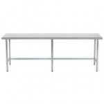 Advance Tabco GLG-308 30