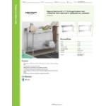 Regency Spec Line 24