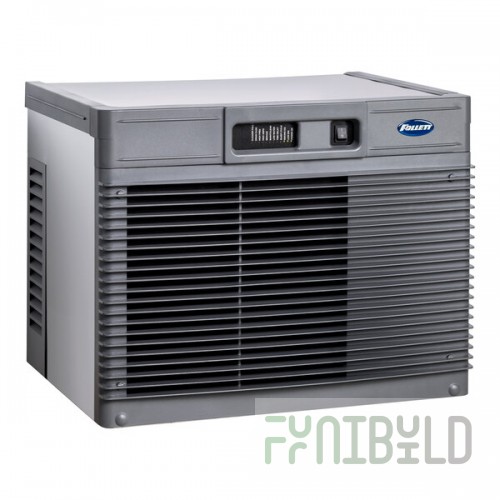 Follett HCC1010WVS Horizon Elite 29