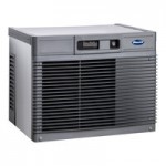 Follett HCC1010WVS Horizon Elite 29