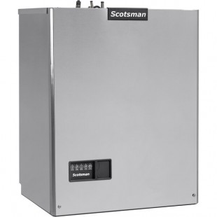 Scotsman MC222SL-1 Prodigy Elite® Series 22