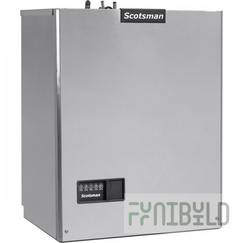Scotsman MC222SL-1 Prodigy Elite® Series 22