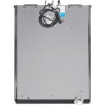 Scotsman MC222SL-1 Prodigy Elite® Series 22 Scotsman MC222SL-1 Prodigy Elite® Series 22
