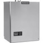 Scotsman MC222SL-1 Prodigy Elite® Series 22 Scotsman MC222SL-1 Prodigy Elite® Series 22