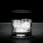 Scotsman MC222SL-1 Prodigy Elite® Series 22 Scotsman MC222SL-1 Prodigy Elite® Series 22