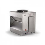 Scotsman MC222SL-1 Prodigy Elite® Series 22 Scotsman MC222SL-1 Prodigy Elite® Series 22