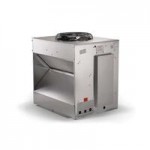 Scotsman MC222SL-1 Prodigy Elite® Series 22 Scotsman MC222SL-1 Prodigy Elite® Series 22