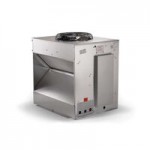 Scotsman MC222SL-1 Prodigy Elite® Series 22 Scotsman MC222SL-1 Prodigy Elite® Series 22