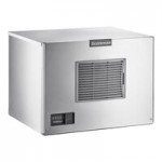 Scotsman MC222SL-1 Prodigy Elite® Series 22 Scotsman MC222SL-1 Prodigy Elite® Series 22