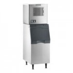 Scotsman MC222SL-1 Prodigy Elite® Series 22 Scotsman MC222SL-1 Prodigy Elite® Series 22