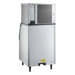 Scotsman MC0530SAX-1A Prodigy Elite® Series 30 Scotsman MC0530SAX-1A Prodigy Elite® Series 30