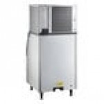 Scotsman MC0530SAX-1A Prodigy Elite® Series 30 Scotsman MC0530SAX-1A Prodigy Elite® Series 30