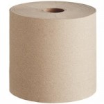 Lavex 2-Ply 720' Universal Jumbo Toilet Paper Roll with 9 Lavex 2-Ply 720' Universal Jumbo Toilet Paper Roll with 9