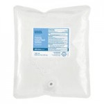 Lavex 2-Ply 720' Universal Jumbo Toilet Paper Roll with 9 Lavex 2-Ply 720' Universal Jumbo Toilet Paper Roll with 9