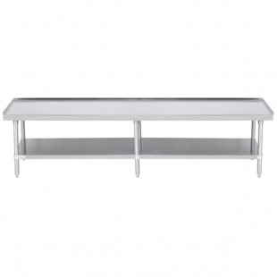 Advance Tabco ES-308 30