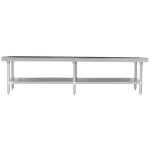 Advance Tabco ES-308 30