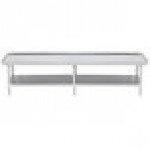 Advance Tabco ES-308 30