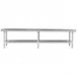 Advance Tabco ES-308 30