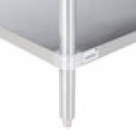 Advance Tabco ES-308 30