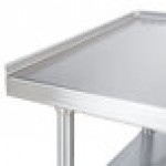 Advance Tabco ES-308 30