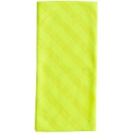 Ergodyne 42108 Chill-Its 6485 Lime Multi-Band Face / Head Covering