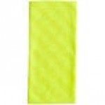 Ergodyne 42108 Chill-Its 6485 Lime Multi-Band Face / Head Covering