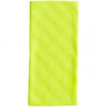 Ergodyne 42108 Chill-Its 6485 Lime Multi-Band Face / Head Covering