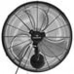 Tornado Pro Series 20