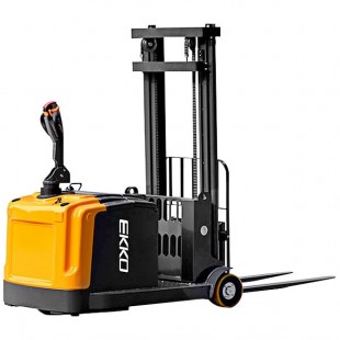 EKKO 3,300 lb. 118