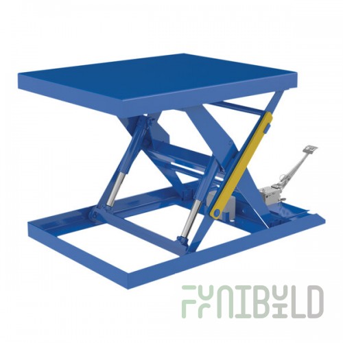Vestil 40 3/8