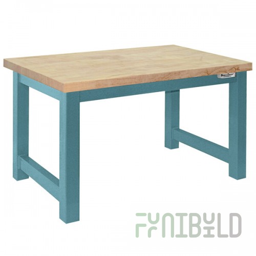 BenchPro Harding Series 30