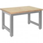 BenchPro Harding Series 30 BenchPro Harding Series 30