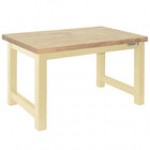 BenchPro Harding Series 30 BenchPro Harding Series 30