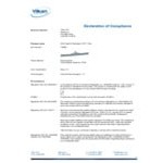 Vikan 716088 23 5/8