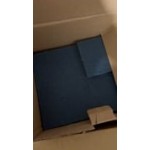 3M 9000 Scotch-BriteTM 4